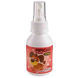 PIPICAN 60 ML